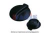AKS DASIS 750950N Cap, radiator